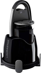 Laurastar Lift+ Steam Iron - Image 6