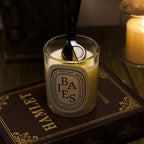 Lsnisni Candle Wick Cutter and Trimmer Set, Electric Lighter, Wick Dipper - Image 5