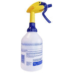 Zep E-Z Fill Professional Sprayer - Image 3