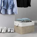 Organization and Storage Bins for Shelves - Image 7