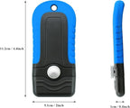 Gomake Razor Blade Scraper Tool - Image 8