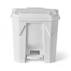 PRO&Family Step-On Trash Can - Image 2
