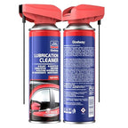 Glodway Automotive Window Door Seal, Silicone Seal Lubricants, Track Lube - Image 6