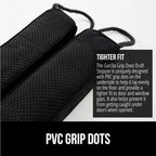 GORILLA GRIP Door Draft Stopper - Image 4