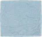XERO Recycled Surgical Towels - Image 4