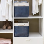 TcaFmac Organization and Storage Basket - Image 3