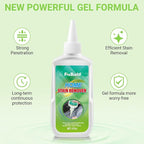 Household Removal Gel, 5 FL OZ - Image 6