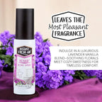 2-Pack: Superior Toilet Spray - Image 3