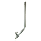 Proxicast Pro-Grade J-Max 100% Solid Stainless Steel Antenna Mount by Proxicast