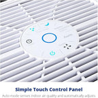 AIRDOCTOR AD1000 HEPA Air Purifier | Perfect - Image 7