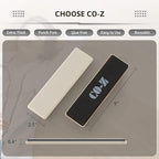 CO-Z Large Furniture Sliders - Image 7