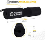 POWER GUIDANCE Barbell Squat Pad - Image 7