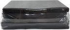 Storage Boxes, 15 x 9.8 x 8.3 Inch Baskets - Image 11