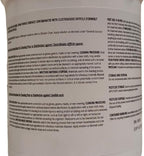 3.3 gram Sporicidal NaDCC Tablet Disinfectant - Image 6