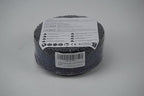 5" x7/8" Stripping Discs Rust Remover Wheel Remove Paint and Oxidation Poly - Image 8