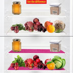 Dualplex® Fruit & Veggie Life Extender Liner - Image 4