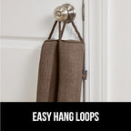 GORILLA GRIP Door Draft Stopper - Image 7