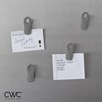 COOK WITH COLOR Bag Clips - Image 5