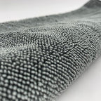 SOFTBATFY Great Very Absorbent Microfiber Car Drying Towel 36 x 24inches - Image 3