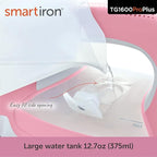 oliso TG1600 ProPlus Smart Iron - Image 6