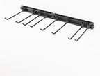 StoreYourBoard Garage Tool Organizer Wall Mount – Heavy Duty Garage Wall - Image 8