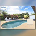 Olympic Patio Tones - Image 3