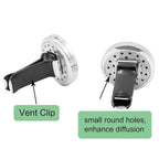 Car Diffuser Vent Clip - Image 5