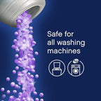 Downy Infusions Laundry Scent Booster Beads - Image 6