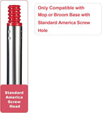 Spin Mop Replacement Handle - Image 7