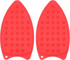 PATIKIL Silicone Iron Rest Pad by PATIKIL
