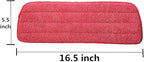 Microfiber Mop Replacement Pads - Image 3