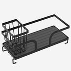 Sponge Holder for Kitchen Sink, Sink Caddy Organizers - Image 7