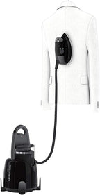 Laurastar Lift+ Steam Iron - Image 3