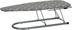 Household Essentials Tabletop Ironing Board - Image 6