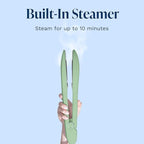 Nori Press Travel Steam Iron - Image 6
