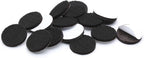 Slipstick GorillaPads CB147 Non Slip Furniture Pads/Gripper Feet Self Adhesive - Image 3