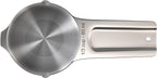 Color Up ⅓ Cup Measuring Cup – Premium Chrome Stainless Steel, Accurate - Image 5