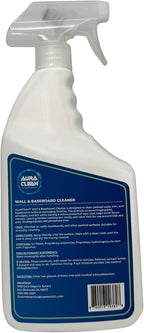 Wall & Baseboard Cleaner - Image 6