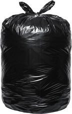 TYPLASTICS Heavy Duty 55-60 Gallon Trash Can Liners, Commercial and Industrial - Image 7