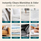 Puracy Laundry Stain Remover for Clothes Laundry - Image 5