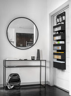 Over Door Organizer, 6 Shelf Camper Storage - Image 9