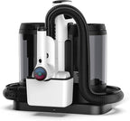 Tineco CARPET ONE Spot Smart Cordless Carpet and Upholstery Spot Cleaner by Tineco