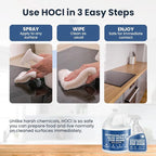 Plateful Hypochlorous Acid Spray - Image 3