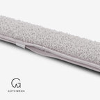 GÜTEWERK 2× Microfibre Cloths – Accessory - Image 8