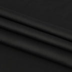DWCN French Door Curtains – Rod Pocket Thermal Blackout Curtain - Image 5