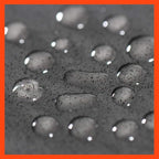 TriNova Granite Sealer & Protector Gallon Refill- Made in USA, Best Stone Polish - Image 5