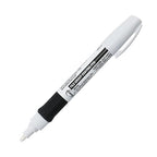 Danco 0.25 oz. Tile Grout Coating Pen by DANCO