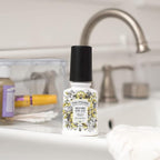 Poo-Pourri Before-you-Go Toilet Spray Bundle, Original Citrus 2 Fl Oz and - Image 7