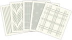 HALL & PERRY Swedish Dishcloths - Image 6