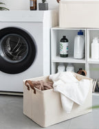 StorageWorks Storage Bins, Fabric Storage Bins - Image 7